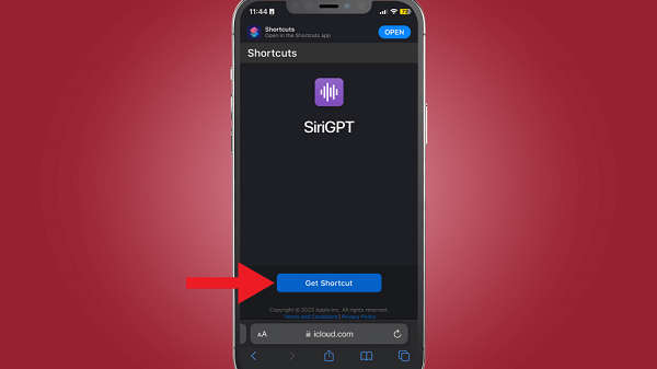 GEARVN-how-to-use-chatgpt-with-siri-2