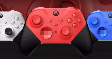 thegioicongnghe360-the-xbox-elite-series-2-is-getting-some-eye-catching-color-schemes-1