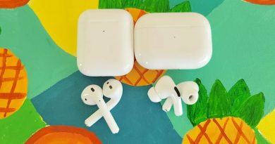 thegioicongnghe360-how-to-update-airpods-and-airpods-pro-firmware-1