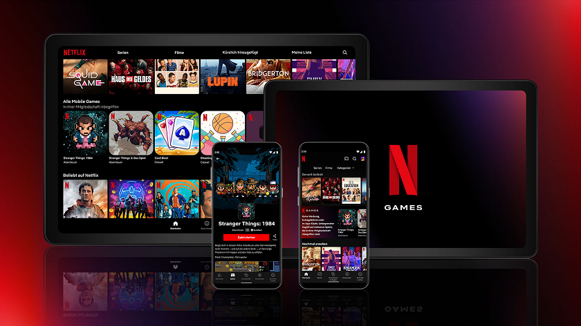 Thegioicongnghe360-how-to-play-netflix-games-iphone-android-2