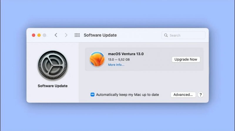 Thegioicongnghe360-install-mac-updates-without-upgrading-to-macos-ventura-2