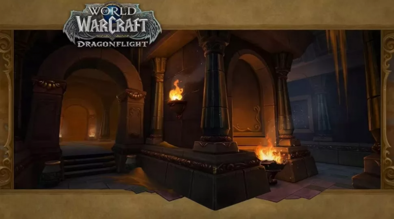 Thegioicongnghe360-wow-dragonflight-how-to-get-to-uldaman-legacy-of-tyr-3