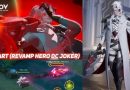 Thegioicongnghe360-build-do-STUART-lien-quan-mobile-23