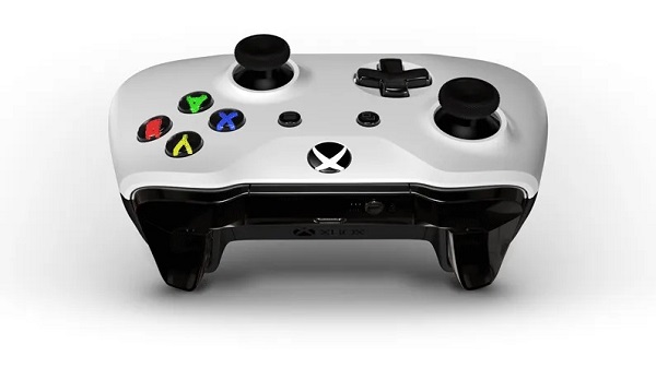 Thegioicongnghe360-how-to-connect-xbox-controller-to-pc-1