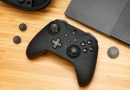 Thegioicongnghe360-how-to-connect-xbox-controller-to-pc-2