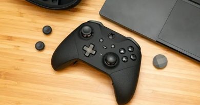 Thegioicongnghe360-how-to-connect-xbox-controller-to-pc-2