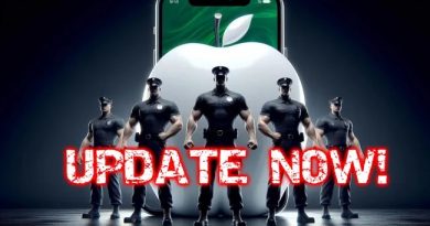 update-now-ios-174-fixes-critical-iphone-security-flaws