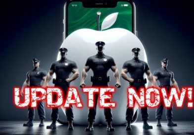 update-now-ios-174-fixes-critical-iphone-security-flaws