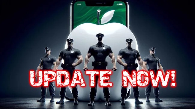 update-now-ios-174-fixes-critical-iphone-security-flaws